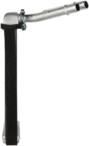 Interior Heating Heat Exchanger HVAC Heater Core 98169 for 2007-2014 Chevrolet/GMC 6.0L 5.3L