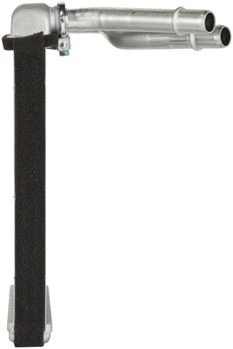 Interior Heating Heat Exchanger HVAC Heater Core 98169 for 2007-2014 Chevrolet/GMC 6.0L 5.3L