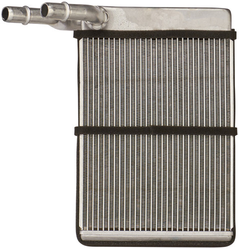 Interior Heating Heat Exchanger HVAC Heater Core 98147 for 2014-2020 Cadillac/Chevrolet/GMC 6.2L 5.3L