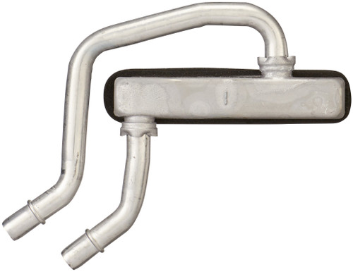 Interior Heating Heat Exchanger HVAC Heater Core 98147 for 2014-2020 Cadillac/Chevrolet/GMC 6.2L 5.3L