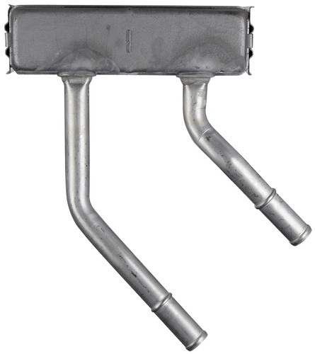 Interior Heating Heat Exchanger HVAC Heater Core 99311 for 1996-2006 Ford/Sterling Truck 14.6L 14.0L (A9513, A9522, A9500, AT9500)