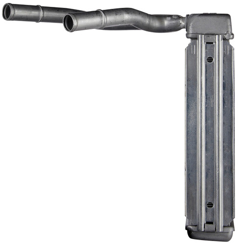 Interior Heating Heat Exchanger HVAC Heater Core 99311 for 1996-2006 Ford/Sterling Truck 14.6L 14.0L (A9513, A9522, A9500, AT9500)