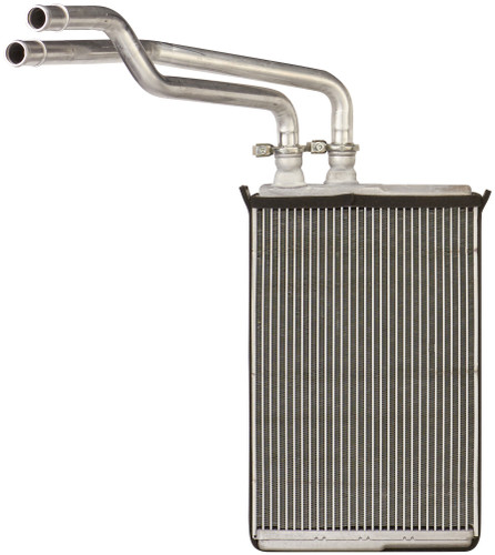 Interior Heating Heat Exchanger HVAC Heater Core 98148 for 2011-2023 Chrysler/Dodge 5.7L 3.6L (300, Challenger, Charger)