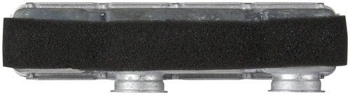 Interior Heating Heat Exchanger HVAC Heater Core 99379 for 2007-2026 Buick/Cadillac/Chevrolet 3.6L 3.0L (Enclave, CT6, Escalade, XT6)
