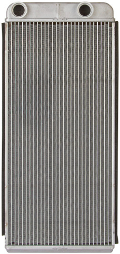 Interior Heating Heat Exchanger HVAC Heater Core 99430 for 2009-2013 Volvo 12.8L 10.8L (VAH, VHD, VNL, VNM)