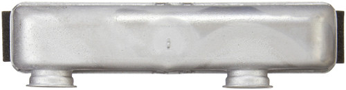 Interior Heating Heat Exchanger HVAC Heater Core 99430 for 2009-2013 Volvo 12.8L 10.8L (VAH, VHD, VNL, VNM)