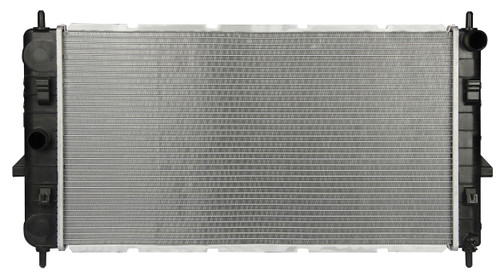 Engine Cooling Radiator Radiator CU13042 for 2005-2010 Chevrolet 2.0L (Cobalt)
