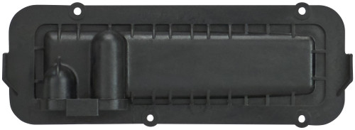 Interior Heating Heat Exchanger HVAC Heater Core 99277 for 1993-2004 Volvo 2.4L 2.3L (850, C70, S70, V70)