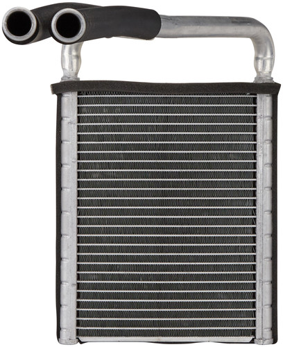 Interior Heating Heat Exchanger HVAC Heater Core 98201 for 2016-2020 Kia 3.3L 2.4L (Sorento)