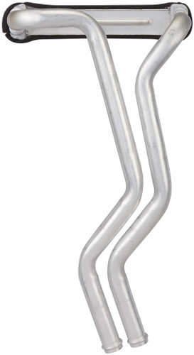 Interior Heating Heat Exchanger HVAC Heater Core 98181 for 2014-2015 Kia 3.3L 2.4L (Sorento)