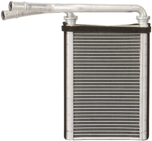 Interior Heating Heat Exchanger HVAC Heater Core 98182 for 2012-2021 Toyota 1.5L (Prius C)