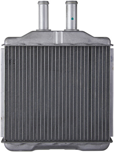 Interior Heating Heat Exchanger HVAC Heater Core 99214 for 2004-2010 Chevrolet/Suzuki 2.0L (Optra, Forenza, Reno)