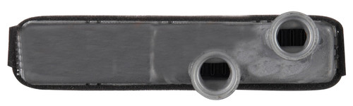 Interior Heating Heat Exchanger HVAC Heater Core 99333 for 2005-2020 Chrysler/Dodge/Ram 3.8L 3.5L