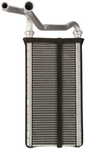 Interior Heating Heat Exchanger HVAC Heater Core 99361 for 2006-2011 Buick/Cadillac 4.6L 3.8L (Lucerne, DTS)
