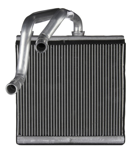 Interior Heating Heat Exchanger HVAC Heater Core 99334 for 2007-2015 Nissan 3.5L 2.5L (Altima, Maxima)