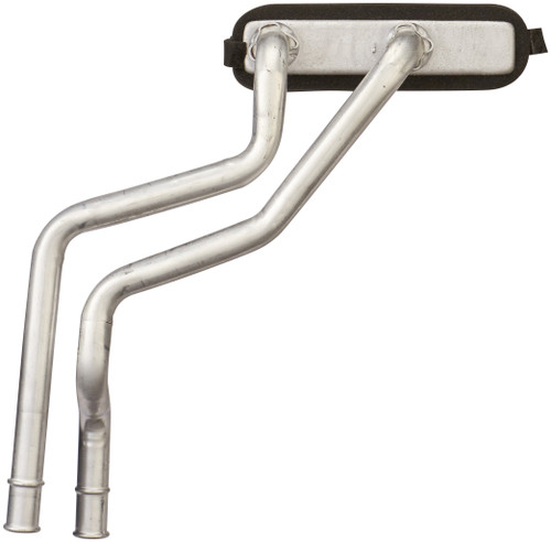 Interior Heating Heat Exchanger HVAC Heater Core 98154 for 2013-2021 Chevrolet/Nissan 2.0L (City Express, NV200)