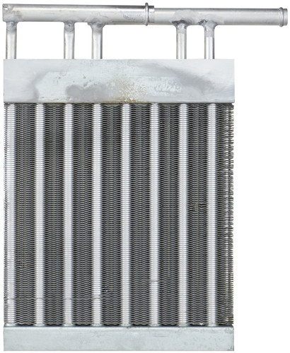 Interior Heating Heat Exchanger HVAC Heater Core 99402 for 1994-2011 Kenworth 14.6L 14.0L (C500, T400, T450, T600A)