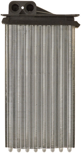 Interior Heating Heat Exchanger HVAC Heater Core 99439 for 2008-2016 International/Kenworth/Peterbilt 15.2L 14.9L