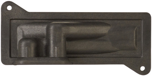 Interior Heating Heat Exchanger HVAC Heater Core 99439 for 2008-2016 International/Kenworth/Peterbilt 15.2L 14.9L