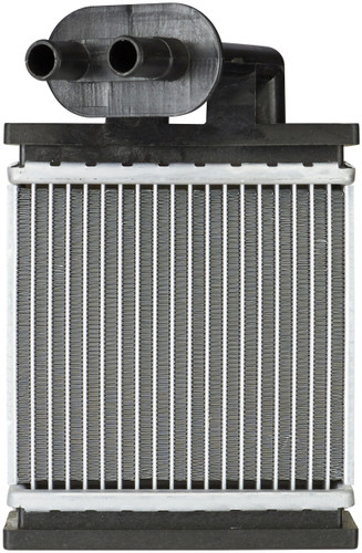 Interior Heating Heat Exchanger HVAC Heater Core 99440 for 1995-2007 Chevrolet/GMC/Isuzu 5.7L 3.9L