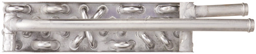 Interior Heating Heat Exchanger HVAC Heater Core 99409 for 2000-2013 Peterbilt 7.2L 7.0L (387, 587)