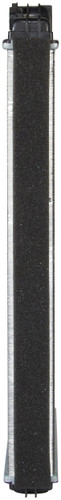 Interior Heating Heat Exchanger HVAC Heater Core 99412 for 1998-2009 Volvo 12.1L 10.8L (VHD, VN, VNL, VNM)