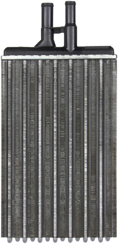 Interior Heating Heat Exchanger HVAC Heater Core 99426 for 2008-2010 Freightliner 14.9L 14.8L (Cascadia)