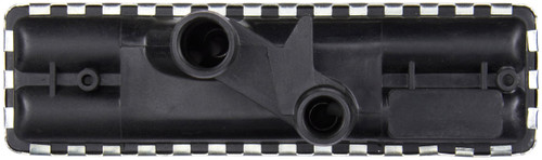 Interior Heating Heat Exchanger HVAC Heater Core 99426 for 2008-2010 Freightliner 14.9L 14.8L (Cascadia)