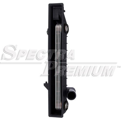 Engine Cooling Radiator Radiator CU1515 for 1994-1998 Buick/Chevrolet/Oldsmobile 3.1L 2.4L (Skylark, Beretta, Corsica, Achieva)