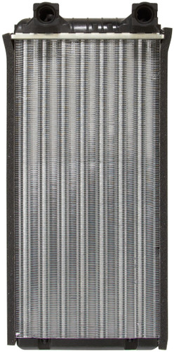 Interior Heating Heat Exchanger HVAC Heater Core 99428 for 2002-2009 Volvo 8.9L 12.1L (VHD, VNL, VNM, VT)
