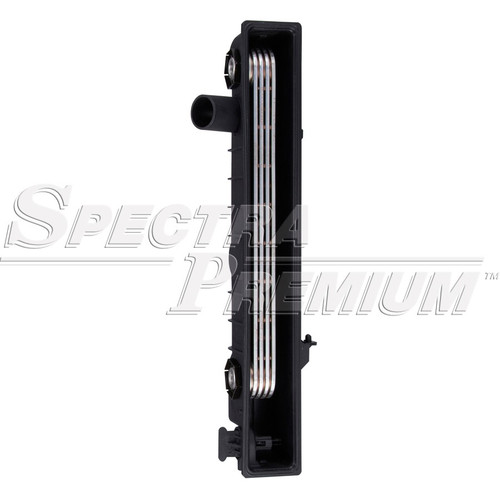 Engine Cooling Radiator Radiator CU1343 for 1992-1993 Buick/Oldsmobile/Pontiac 3.3L (Skylark, Achieva, Grand Am)