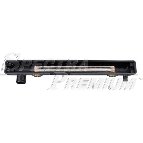 Engine Cooling Radiator Radiator CU2101 for 1987-2006 Jeep 4.0L 2.5L (TJ, Wrangler)