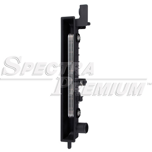 Engine Cooling Radiator Radiator CU2334 for 1999-2013 Cadillac/Chevrolet/GMC 5.3L 4.8L
