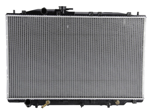 Engine Cooling Radiator Radiator CU2838 for 2005-2008 Acura 3.5L (RL)