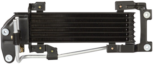 Automatic Transmission Oil Cooler Assembly Automatic Transmission Oil Cooler Assembly FC1804T for 2007-2013 Acura 3.7L (MDX)