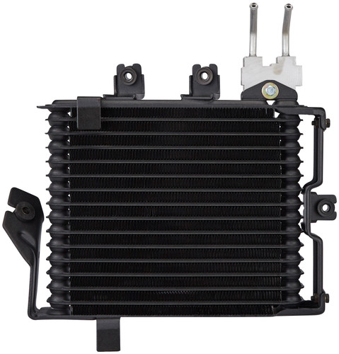 Automatic Transmission Oil Cooler Assembly Automatic Transmission Oil Cooler Assembly FC2308T for 2013-2020 INFINITI/Nissan 3.5L 2.5L