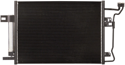 A/C Condenser 7-3773 - Direct Fit