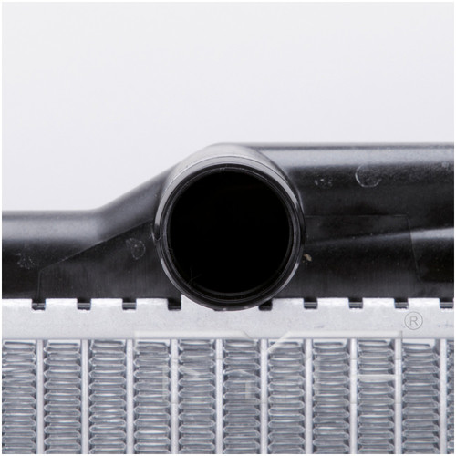 TYC Radiator 1318 for 1992-1996 Toyota 2.2L (Camry)