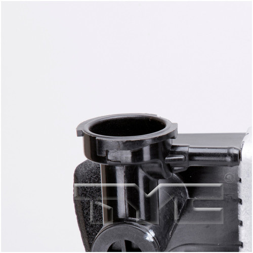 TYC Radiator 13256 for 2004-2006 Lexus 3.3L (RX330)