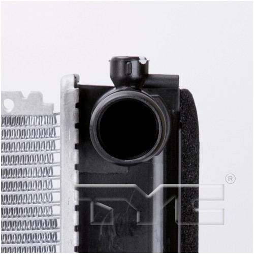 TYC Radiator 13256 for 2004-2006 Lexus 3.3L (RX330)