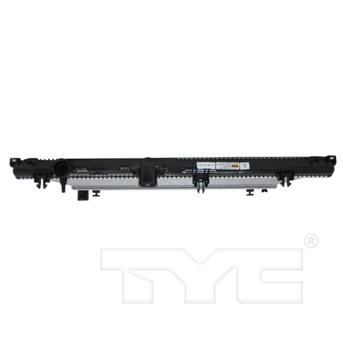 TYC Radiator 13461 for 2015-2019 Subaru 2.5L (Legacy, Outback)