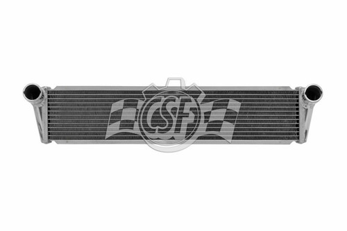 CSF Radiator for 2007-2008 Porsche 911