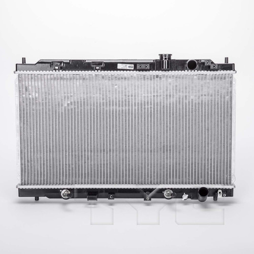 TYC Radiator 1568 for 1994-2001 Acura 1.8L (Integra)