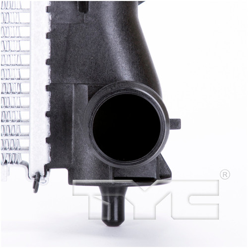 TYC Radiator 13604 for 2016-2020 Kia 2.0L (Optima)