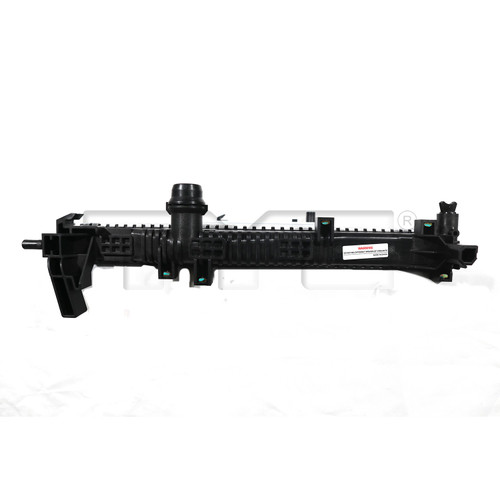 TYC Radiator 13770 for 2019-2023 Jeep 2.0L (Cherokee)