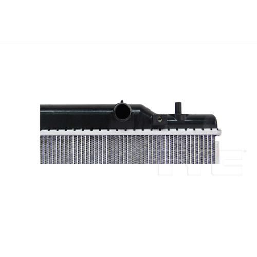 TYC Radiator 13946 for 2023-2026 Honda 1.5L (CR-V)