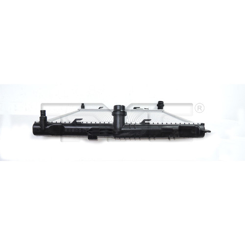 TYC Radiator 13771 for 2019-2023 Jeep 3.2L 2.4L (Cherokee)