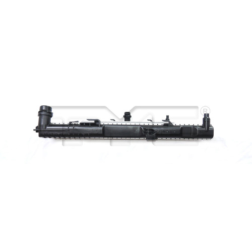 TYC Radiator 13771 for 2019-2023 Jeep 3.2L 2.4L (Cherokee)