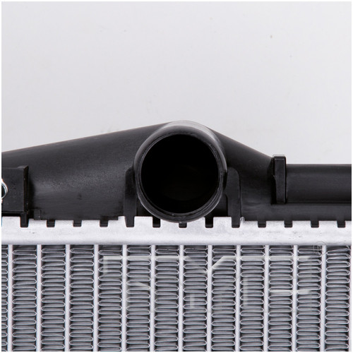 TYC Radiator 1746 for 1994-2005 Lexus/Toyota 3.0L 1.8L (ES300, Avalon, Camry, Celica)