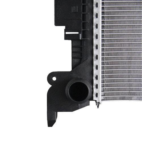 TYC Radiator 13699 for 2016-2022 Volvo 2.0L (XC90)